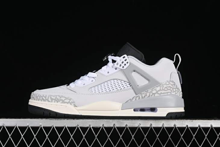 Picture of Air Jordan Spizike _SKUfw18028302468380899fw